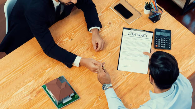 Moving Forward with Confidence with the Support of a Mediator Southend-on-Sea