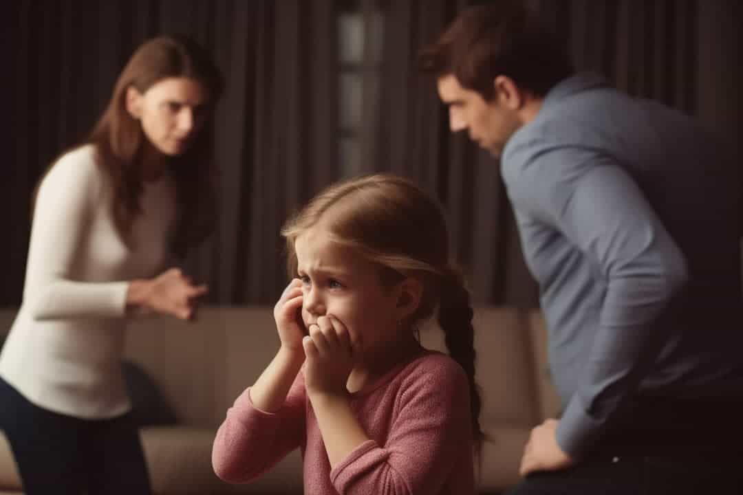 Common Legal Challenges in Family Mediation and How to Overcome Them Southend-on-Sea