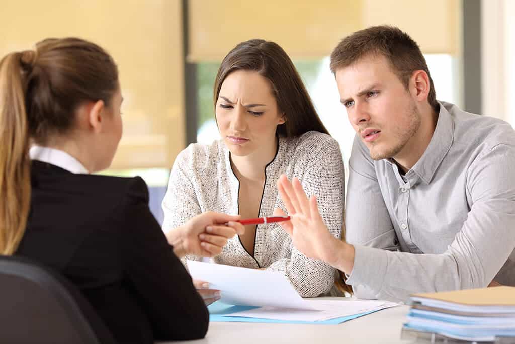 Mastering Family Mediation Southend-on-Sea: Best Practices for Successful Sessions