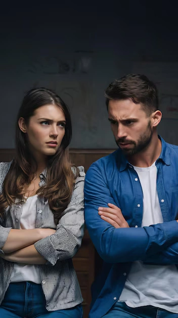 The Hidden Emotional and Financial Cost of Ongoing Family Conflict Southend-on-Sea