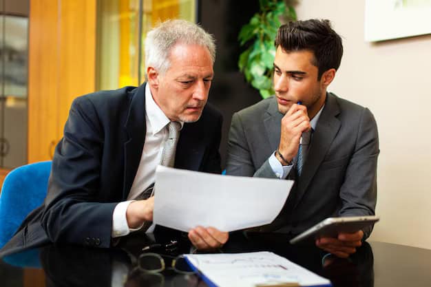 What Makes a Mediation Agreement Legally Binding Southend-on-Sea