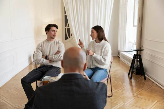 The Legal Risks of Ignoring Mediation Opportunities Southend-on-Sea