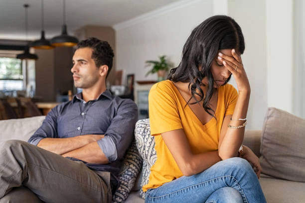 Digital Advancements and the Rise of Online Family Mediation Southend-on-Sea