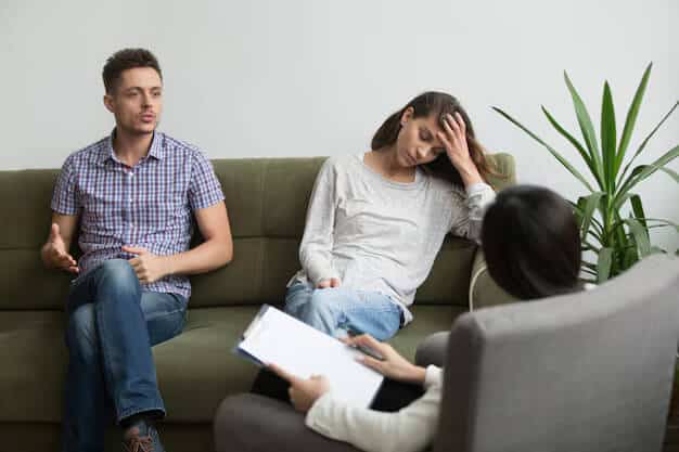 How EH Mediation Can Help You Avoid Costly Legal Battles Southend-on-Sea