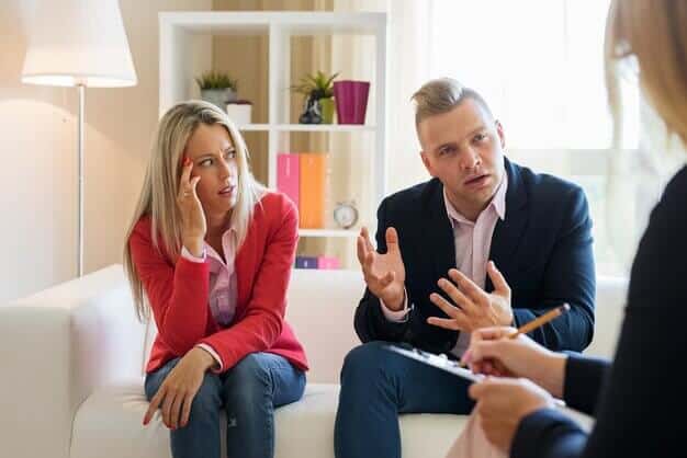 Recognizing Mental Health Challenges in Mediation Southend-on-Sea