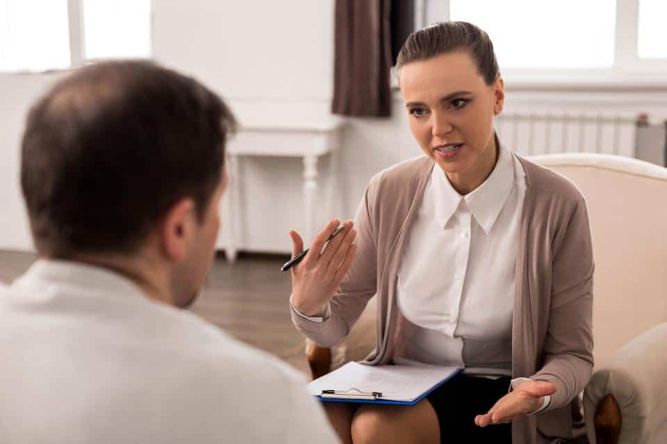 Enhancing Enforceability of Mediation Agreements Southend-on-Sea