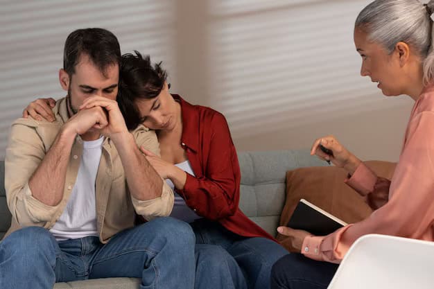 How EH Mediation Creates Better Results Through Continuous Feedback Southend-on-Sea