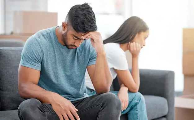 Importance of Clear Terms in Mediation Agreements Southend-on-Sea