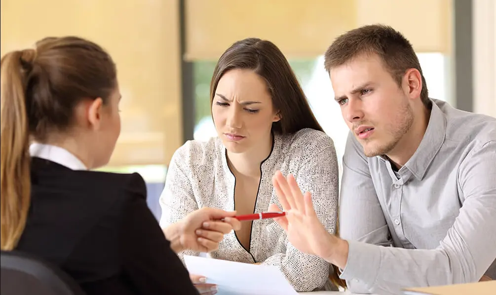 The Benefits of Resolving Disputes with EH Mediation Southend-on-Sea