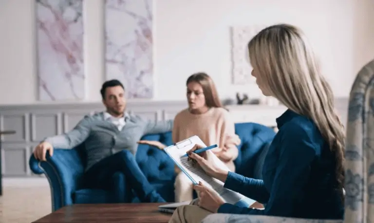 How Mediation Can Reduce Stress, Time and Legal Expenses Southend-on-Sea