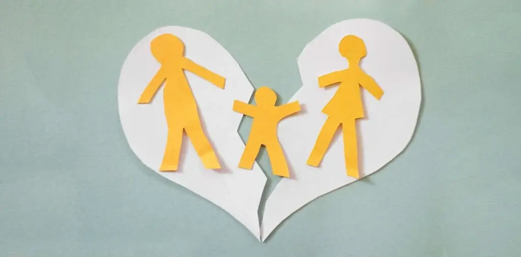 Why Mediation Is Often the Best First Step Southend-on-Sea