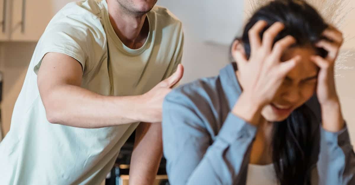 Protecting Family Relationships and Assets Through EH Mediation’s Expert Guidance Southend-on-Sea