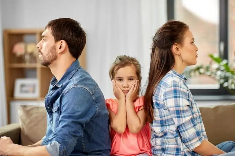 Avoiding Court Where Possible: EH Mediation’s Practical Approach to Child Arrangements Southend-on-Sea