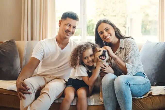 Protecting Family Relationships Through Professional Mediation Southend-on-Sea