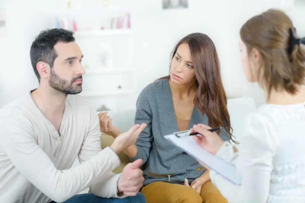 Why Feedback Matters in Mediation – Insights from EH Mediation Southend-on-Sea