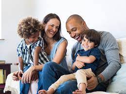 Mastering Family Mediation Southend-on-Sea: Best Practices for Successful Sessions