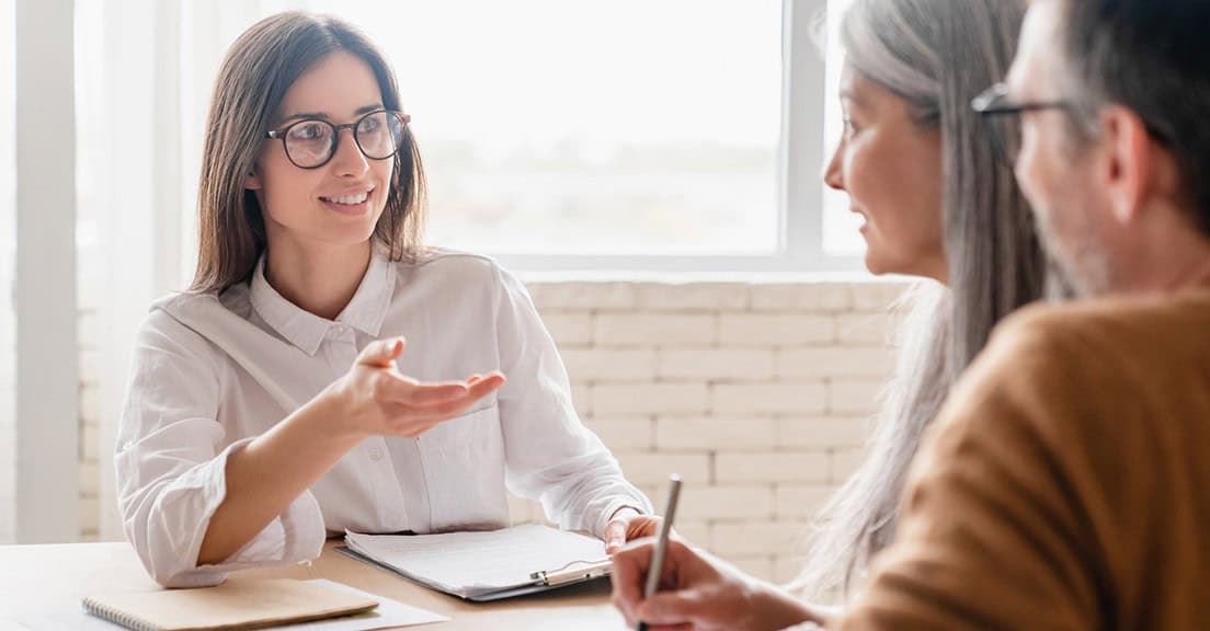 The Role of EH Mediation in Long-Term Agreement Success Southend-on-Sea