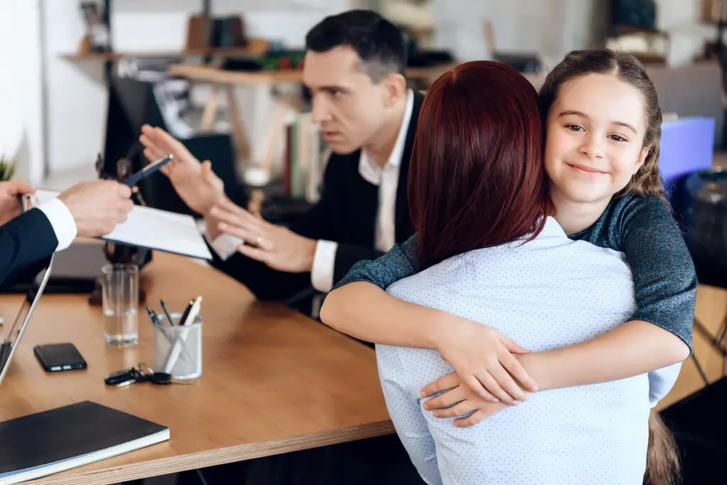Family Mediation The Crucial Roles of Power of Attorney and Guardianship Southend-on-Sea
