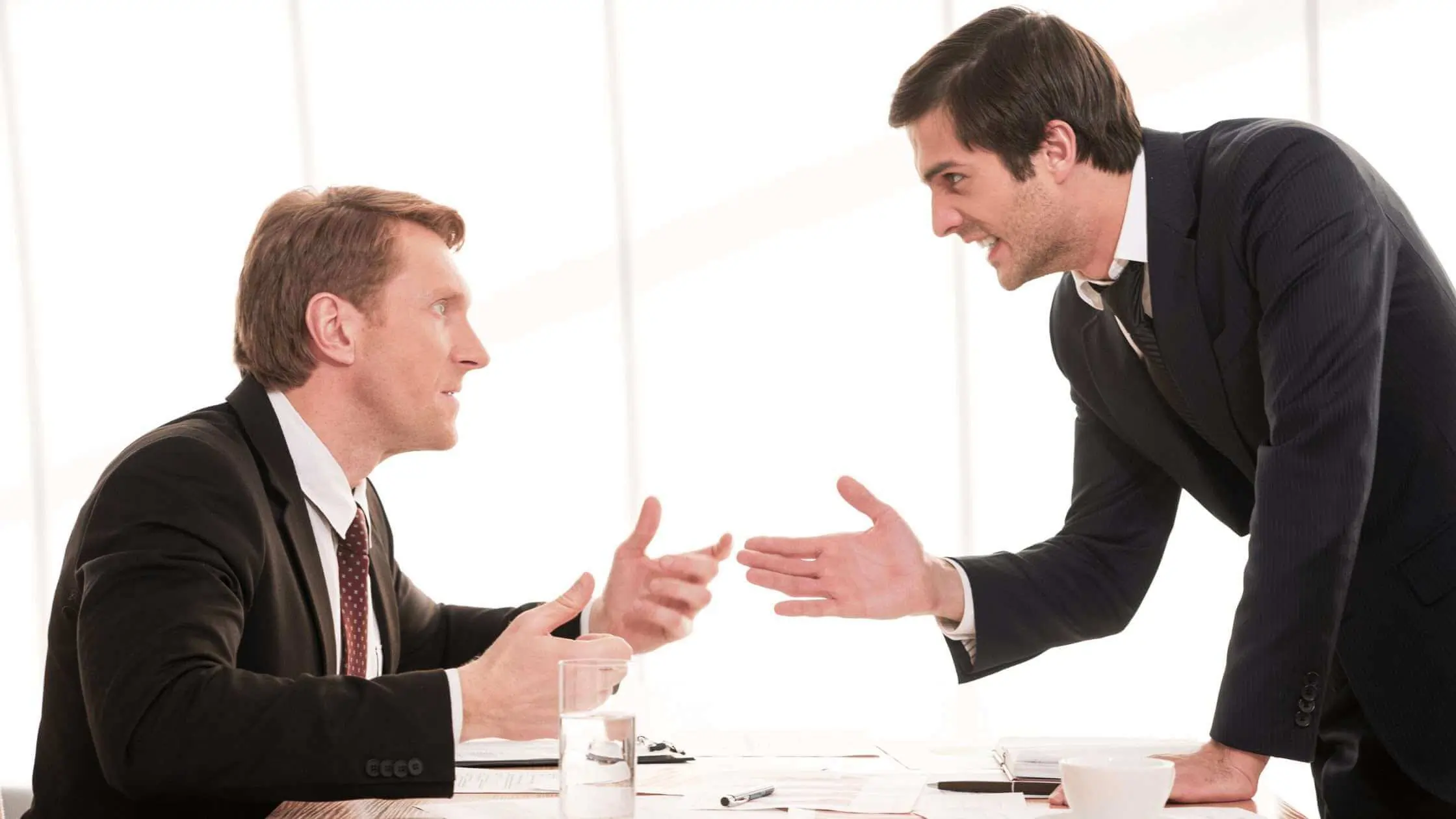 How EH Mediation Creates a Safe Space for Financial Discussions Southend-on-Sea