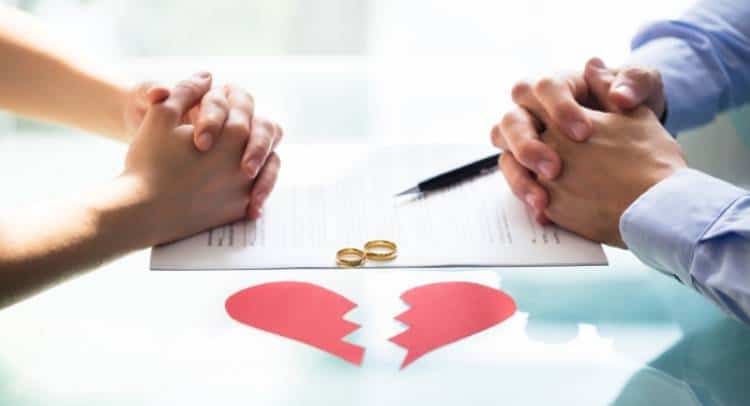 Reducing Conflict While Staying Legally Protected Southend-on-Sea
