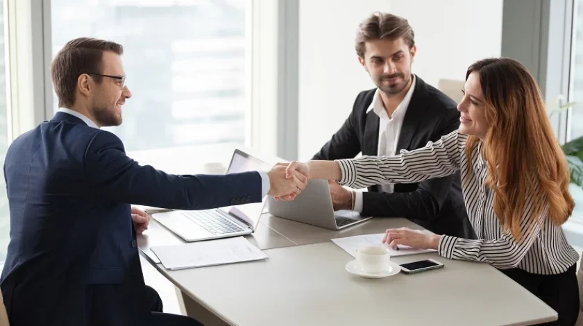 Legal Advice vs. Court Proceedings: Comparing the Costs Southend-on-Sea