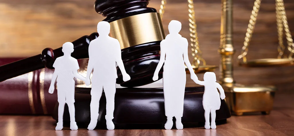 When to Return to Mediation Instead of Going to Court Southend-on-Sea