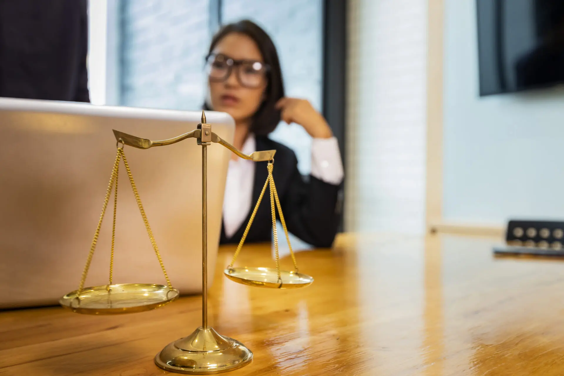 How EH Mediation Helps You Make Informed and Cost-Effective Decisions Southend-on-Sea