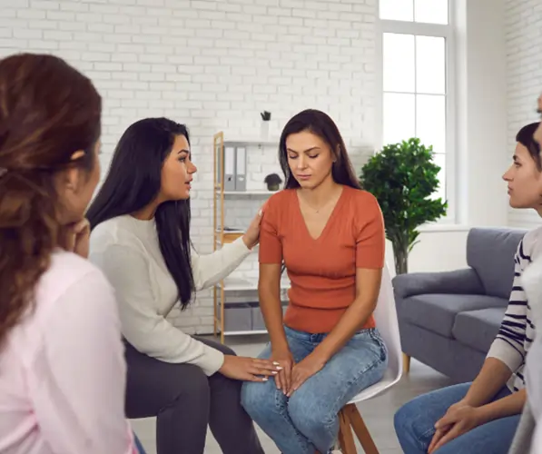 Strategies to Stay in Control During Mediation Southend-on-Sea