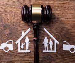 Why International Family Disputes Are More Complex Than Domestic Cases Southend-on-Sea