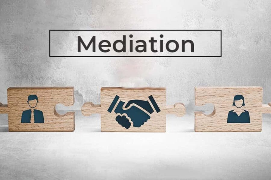 Mastering Family Mediation Southend-on-Sea: Best Practices for Successful Sessions