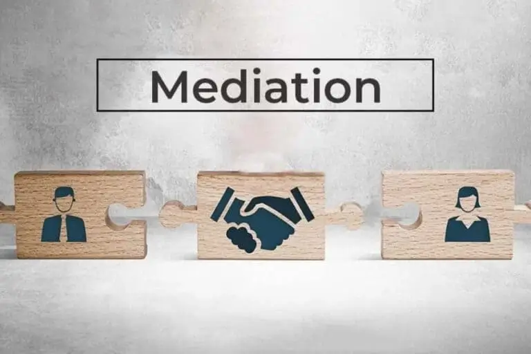 How a Mediator Keeps Discussions Productive and Respectful Southend-on-Sea