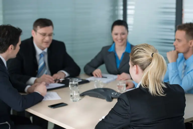 Difficulties in Ensuring Compliance and Agreement Southend-on-Sea