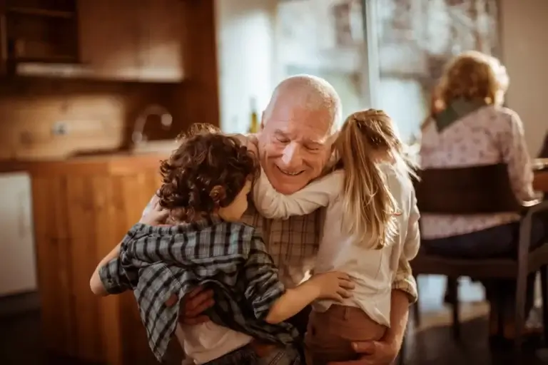 How EH Mediation Creates a Safe, Neutral Space for Sensitive Elder Care Discussions Southend-on-Sea