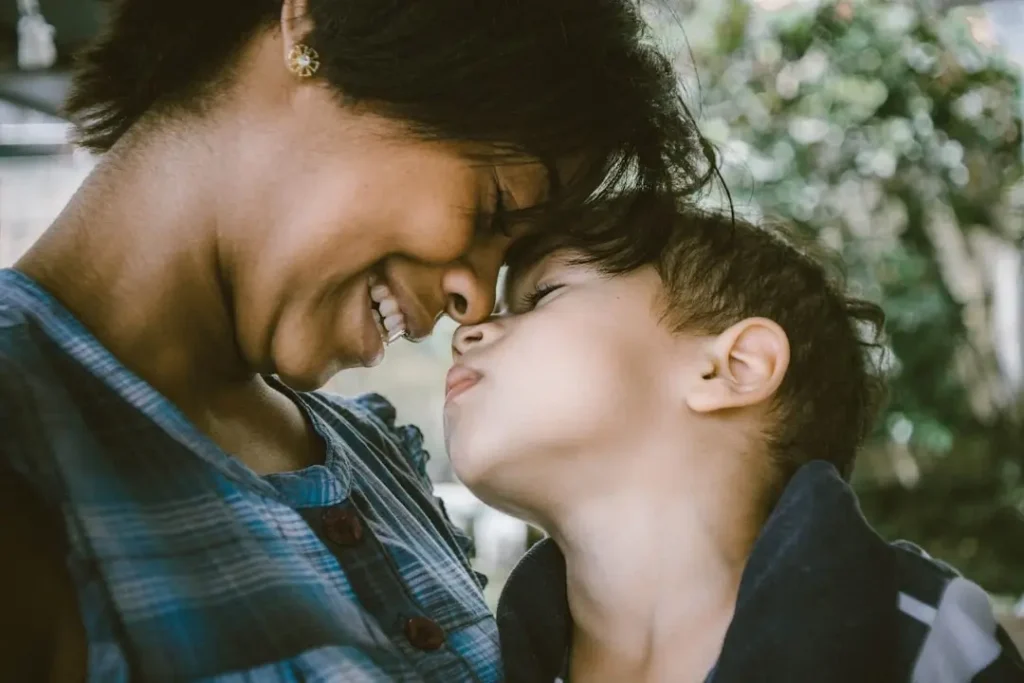 Child Maintenance and Spousal Support: Finding Balanced Solutions Southend-on-Sea