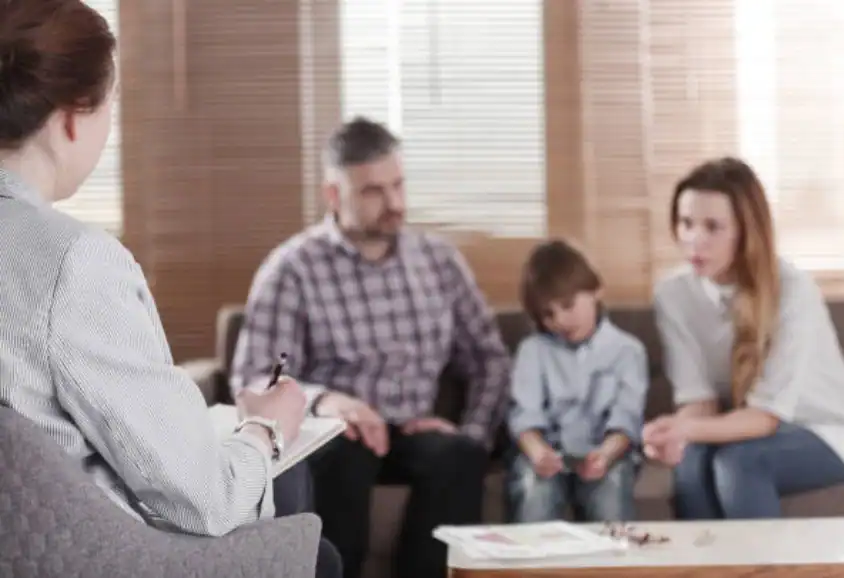 Expert Recommendations from EH Mediation for Preparing for Your MIAM Southend-on-Sea