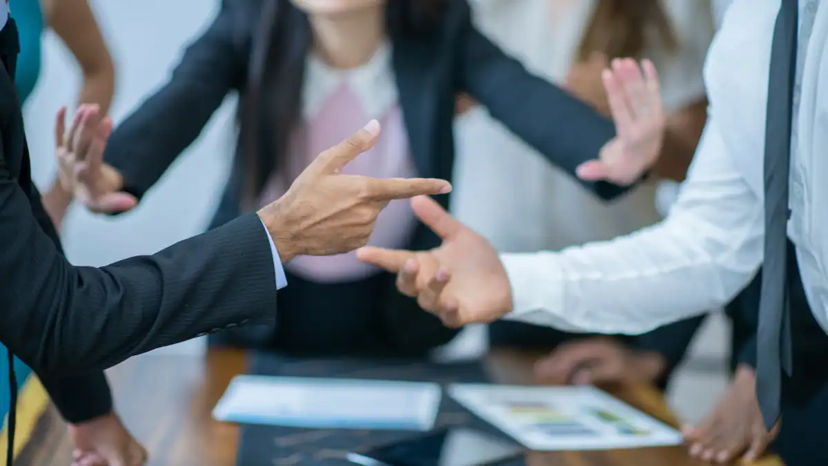 Benefits of Combining Mediation with Mental Health Awareness Southend-on-Sea