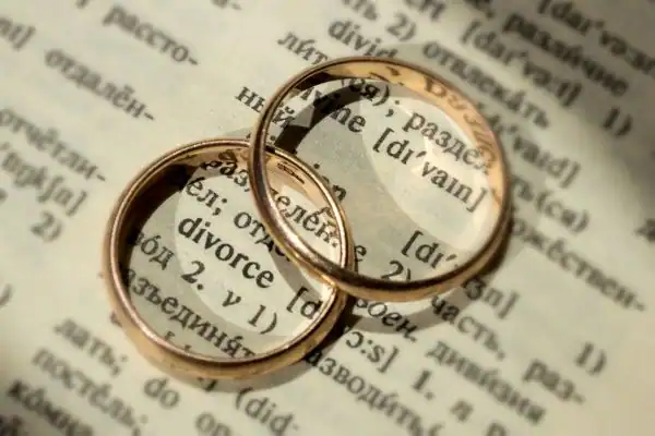 Understanding Muslim Divorce: Talaq and Islamic Principles Southend-on-Sea
