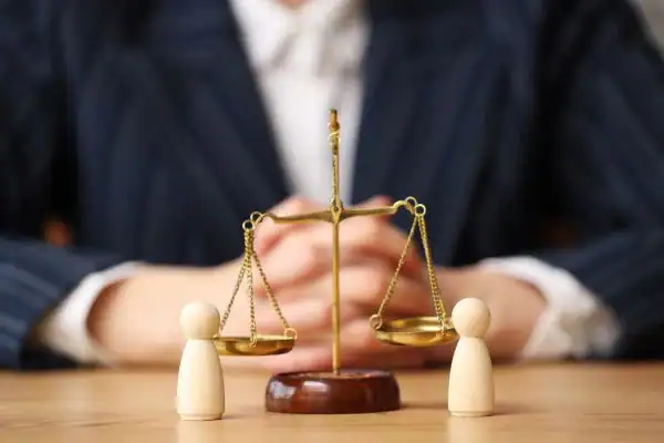 About us at EH Mediation Southend-on-Sea