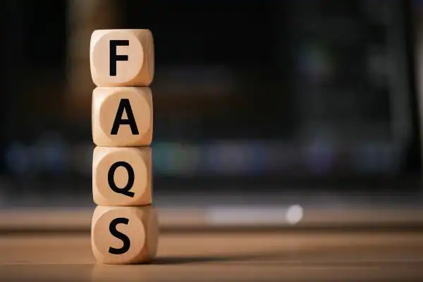 Image of Family mediation FAQS Southend-on-Sea contact us today!