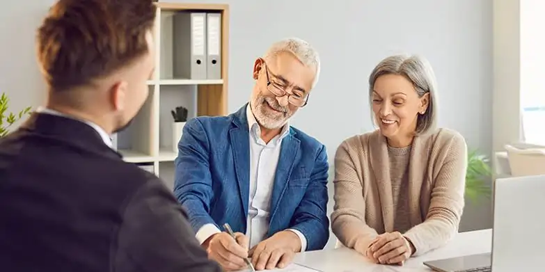 Why Are More Divorcing Couples Choosing Mediation Southend-on-Sea?